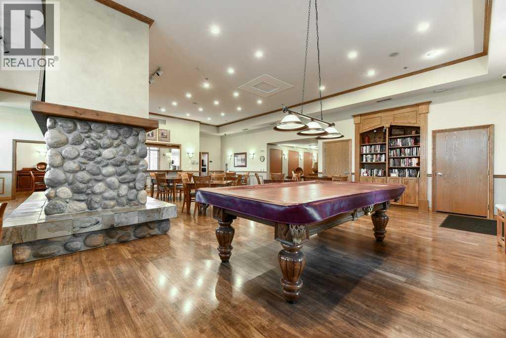 卡尔加里Lake Bonavista社区｜2卧2卫豪华翻新公寓｜ gated社区带双车位 - 36