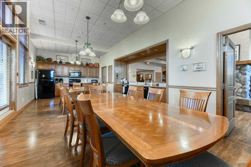 卡尔加里Lake Bonavista社区｜2卧2卫豪华翻新公寓｜ gated社区带双车位 - 37