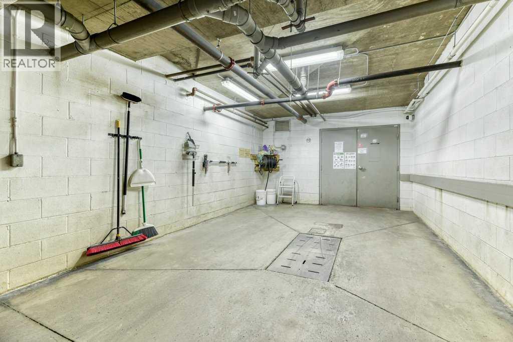 卡尔加里Lake Bonavista社区｜2卧2卫豪华翻新公寓｜ gated社区带双车位 - 38