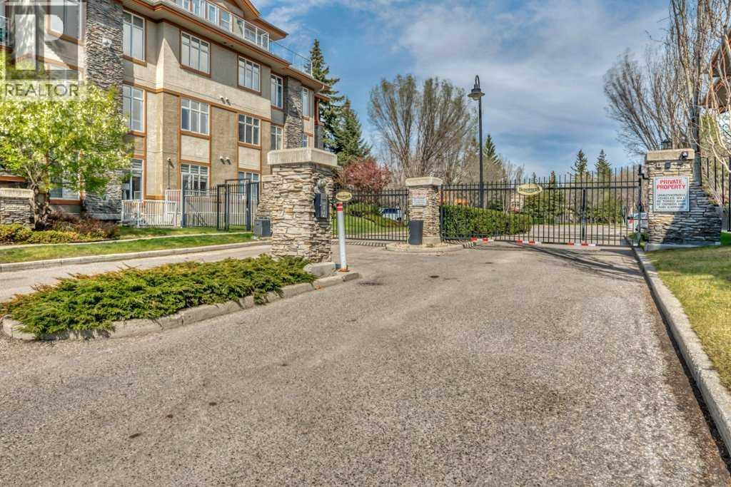 卡尔加里Lake Bonavista社区｜2卧2卫豪华翻新公寓｜ gated社区带双车位 - 4