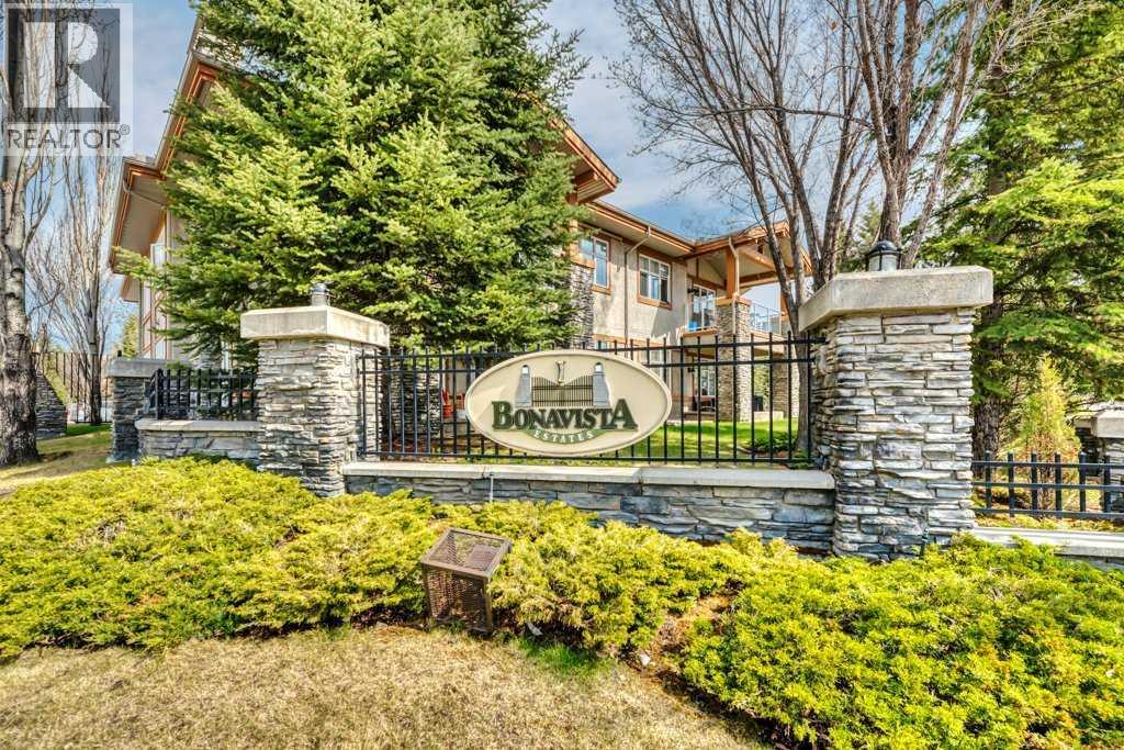 卡尔加里Lake Bonavista社区｜2卧2卫豪华翻新公寓｜ gated社区带双车位 - 5
