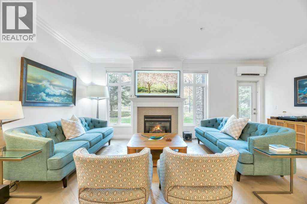 卡尔加里Lake Bonavista社区｜2卧2卫豪华翻新公寓｜ gated社区带双车位 - 7