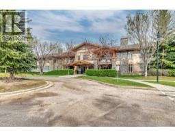 卡尔加里Lake Bonavista社区｜2卧2卫豪华翻新公寓｜ gated社区带双车位 - 40