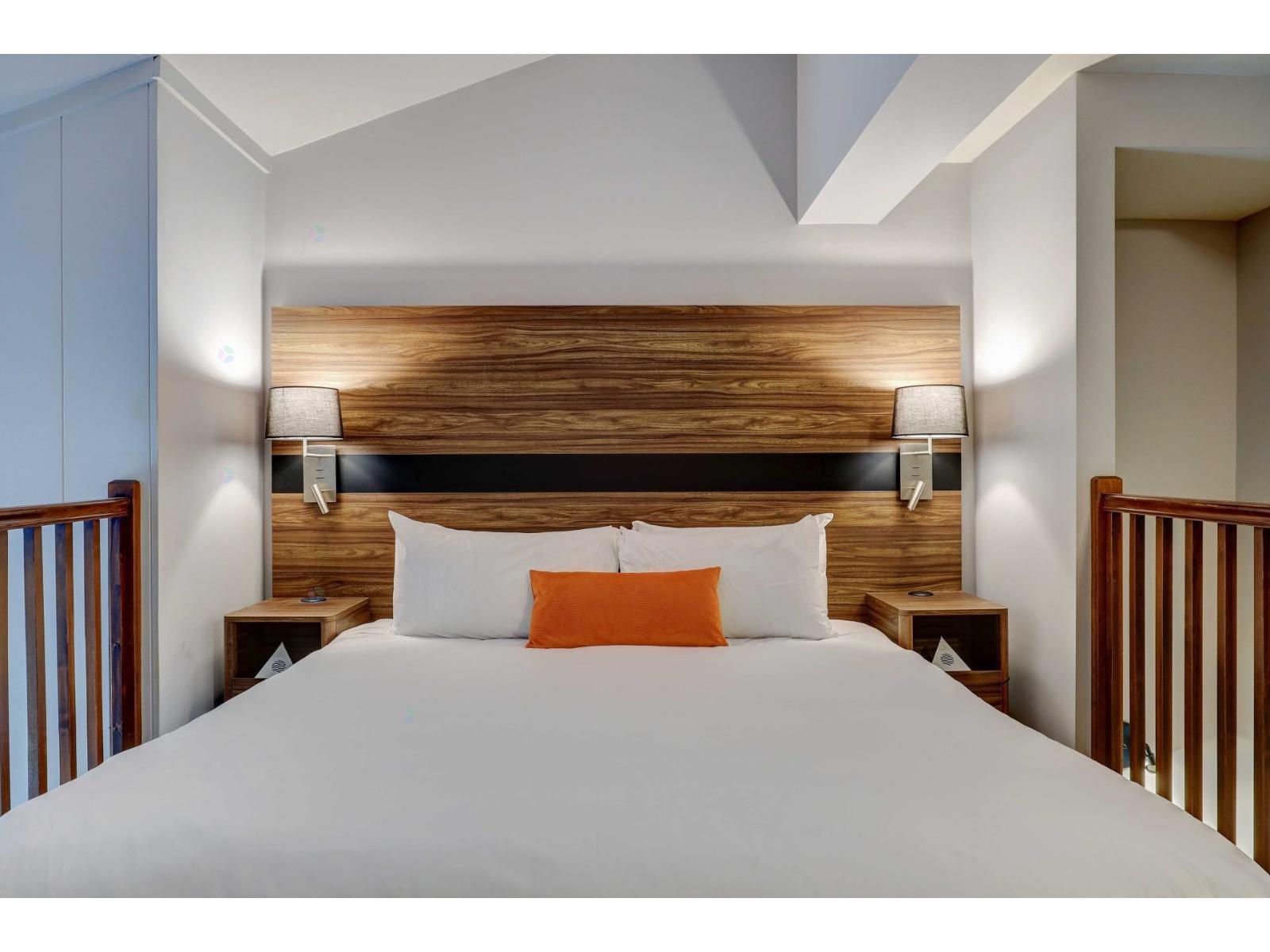 44 Av. de l'Auberge, #1131, Orford, Quebec J1X6J3