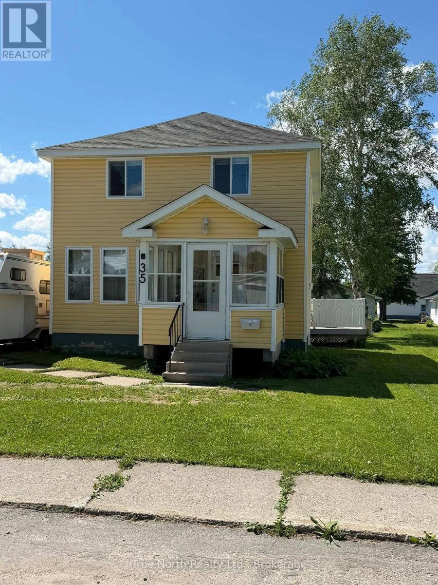 Property-image