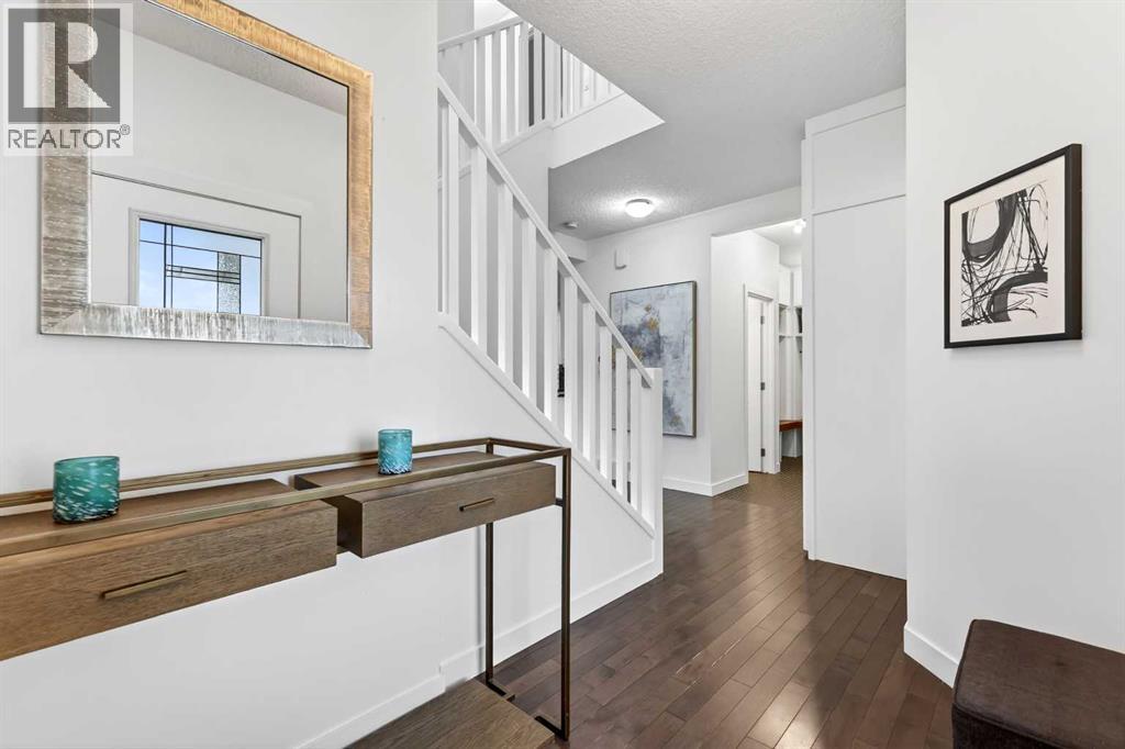 House for Sale in 13 Cranarch Place SE|Calgary, Alberta T3M0W6 3