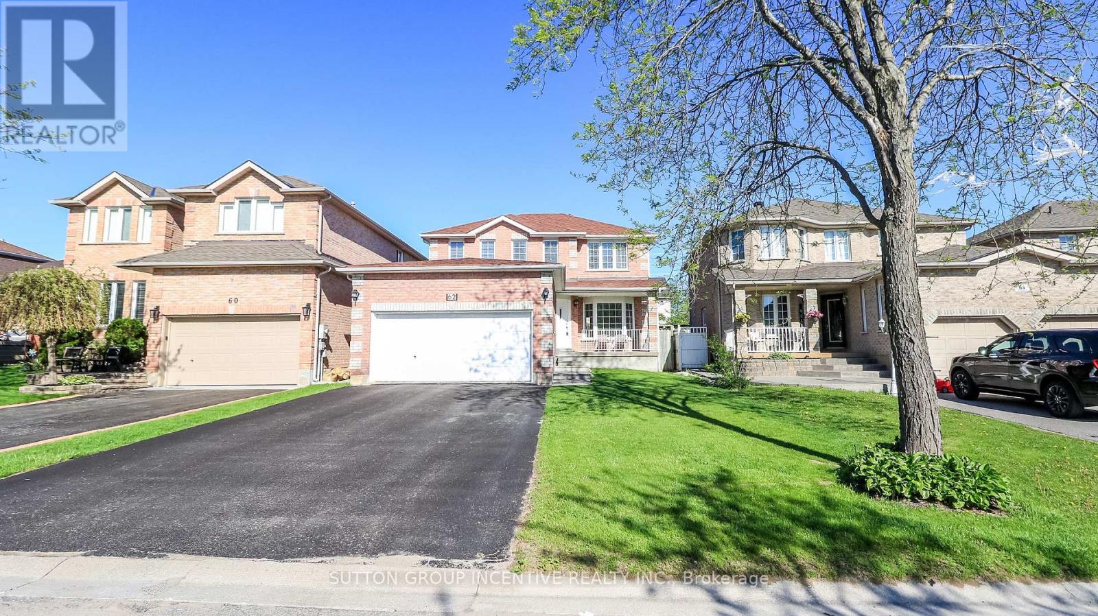 62 BIRCHWOOD DRIVE