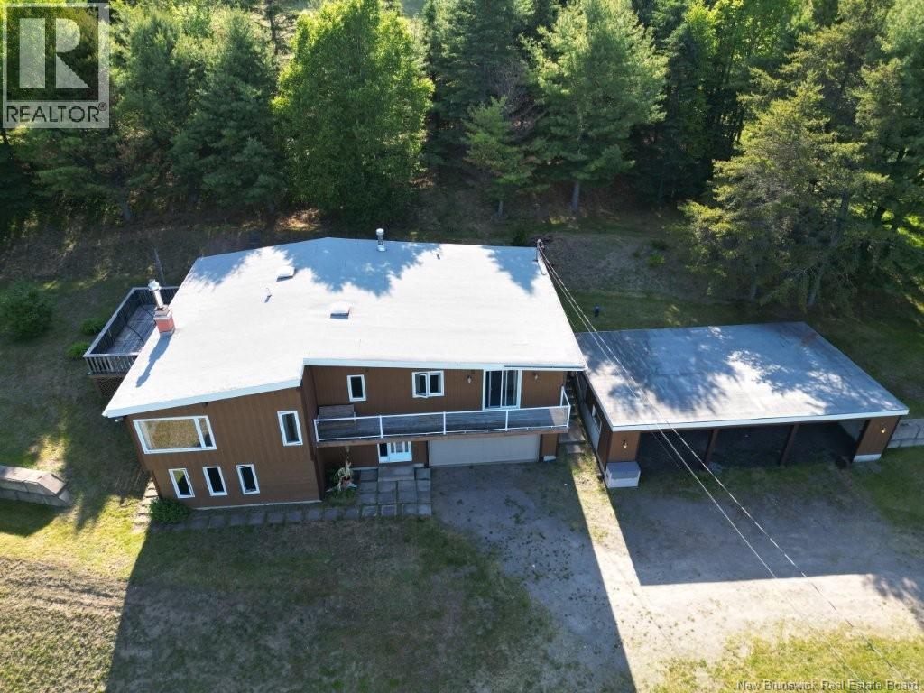 23 Edgewood Lane
