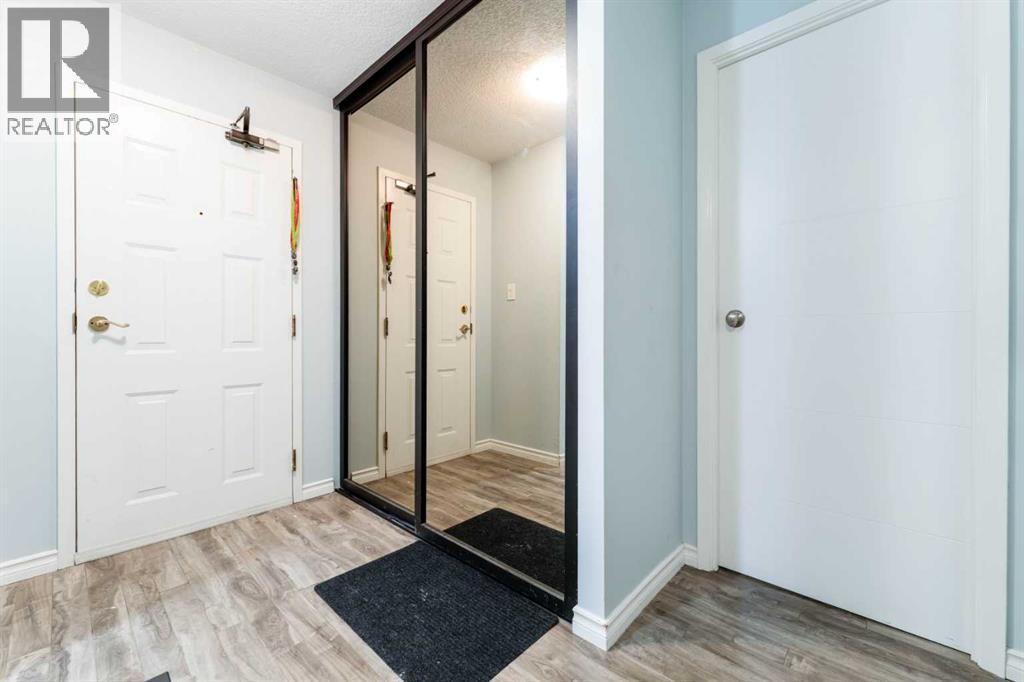 Apartment for Sale in 506, 924 14 Avenue SW|Calgary, Alberta T2R0N7 5