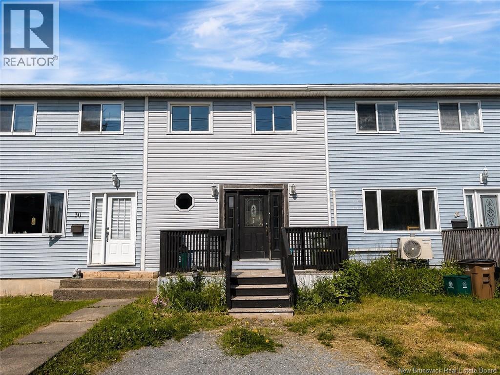 28 Valley Street