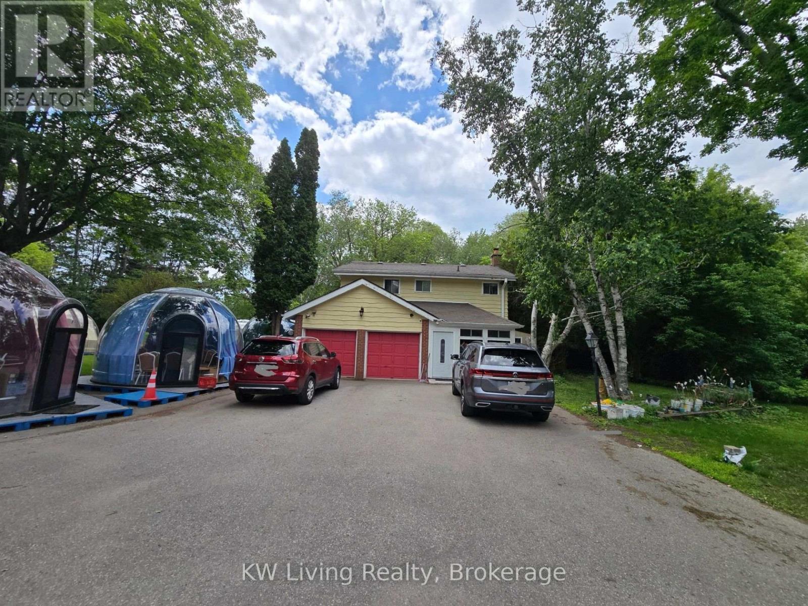 MURPHY LONG | REALTOR.ca