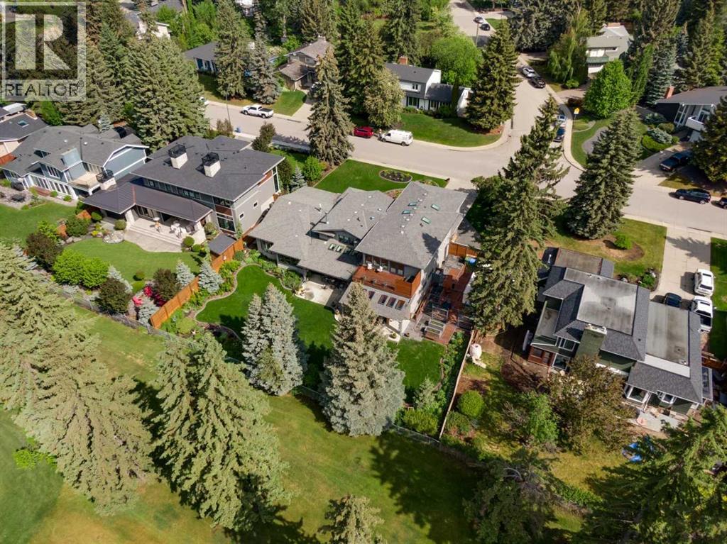 House for Sale in 10931 Willowfern Drive SE|Calgary, Alberta T1J1R6 4