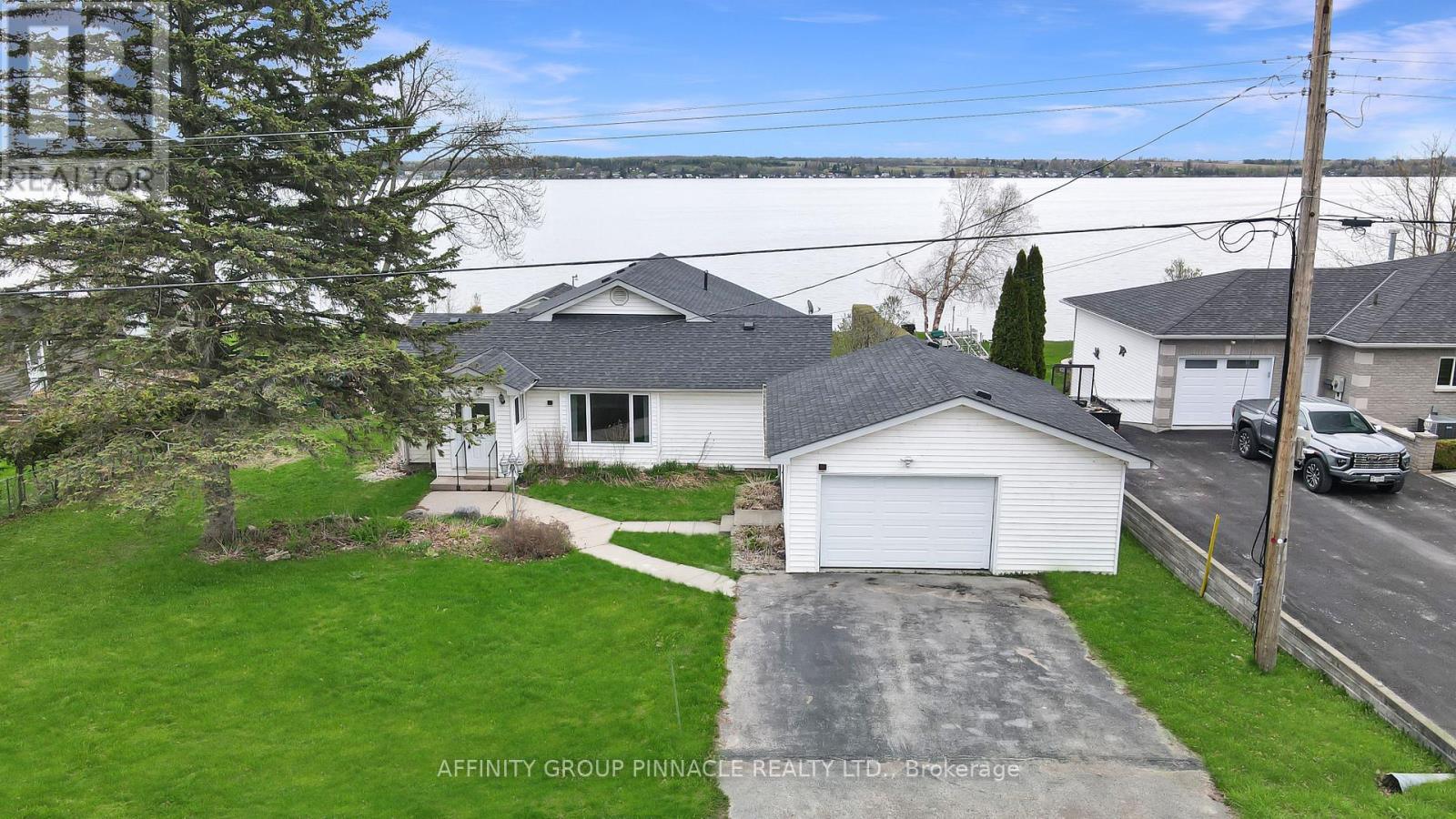 143 BEEHIVE DRIVE