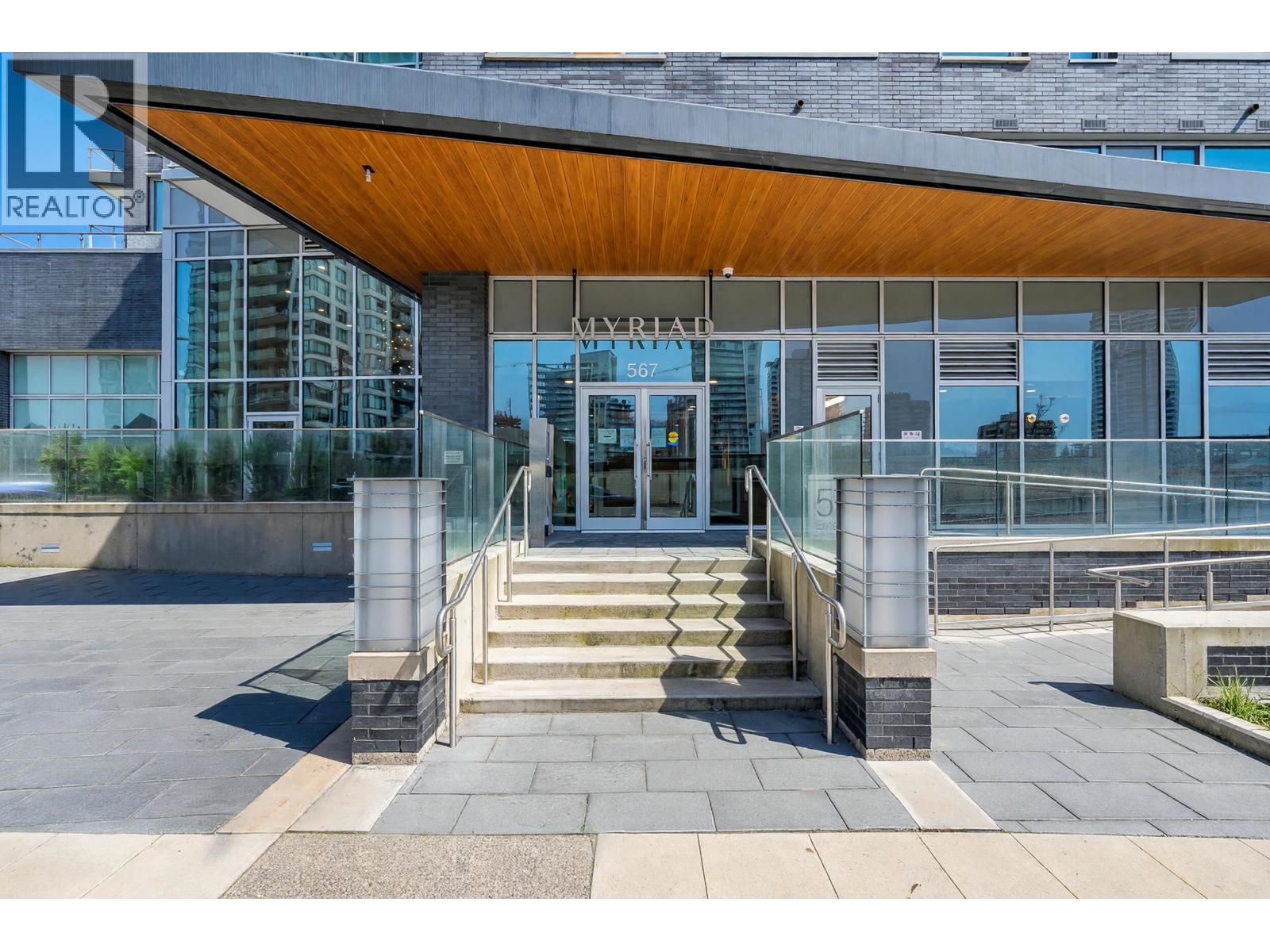 For sale: 2505 567 EMERSON STREET, Coquitlam, British Columbia