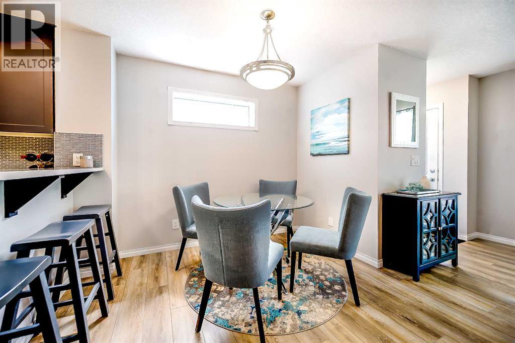 Duplex for Sale in 1460 Carrington Boulevard NW|Calgary, Alberta T3P0Y7 5