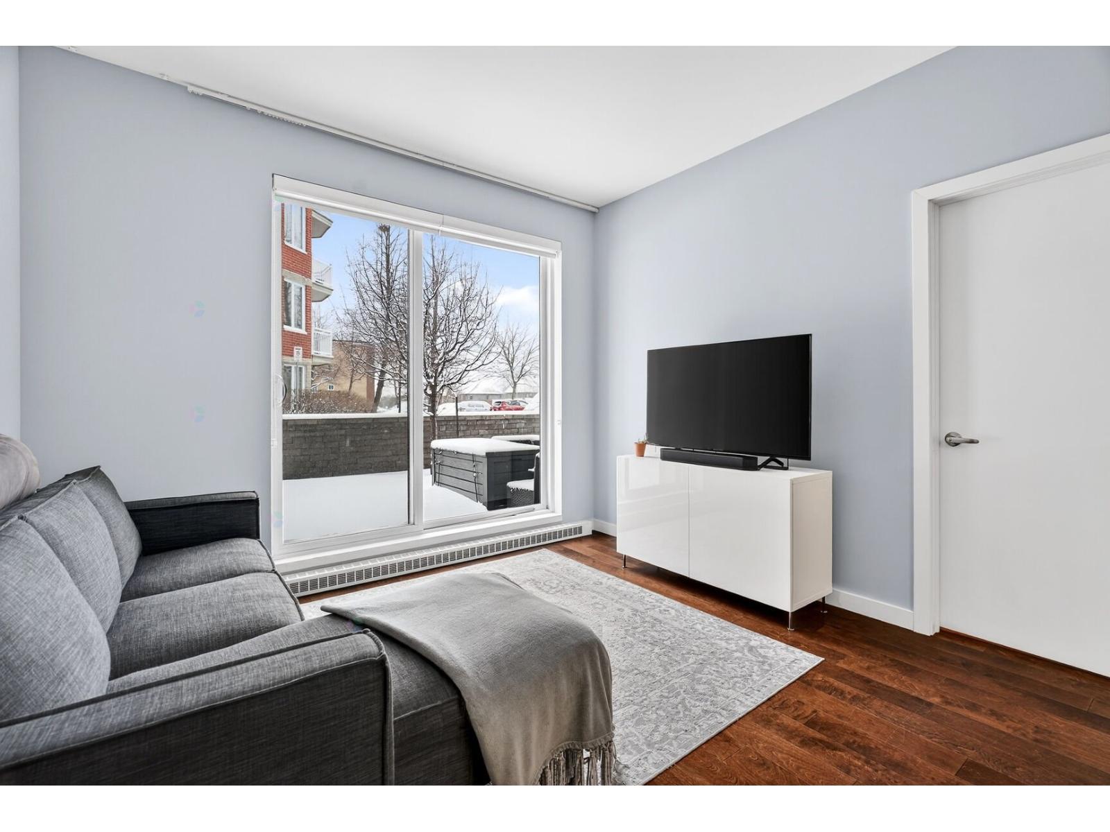 For sale: 740 32e Avenue, #107, Montréal (Lachine), Quebec H8T0A2