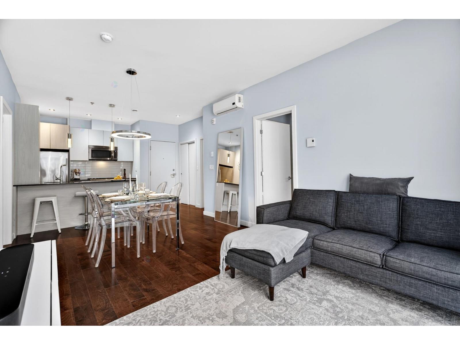 For sale: 740 32e Avenue, #107, Montréal (Lachine), Quebec H8T0A2