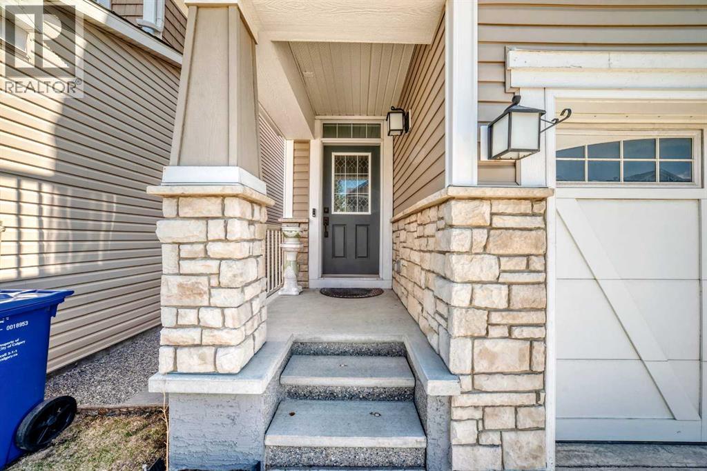 House for Sale in 61 Cityscape View NE|Calgary, Alberta T3N0X9 3