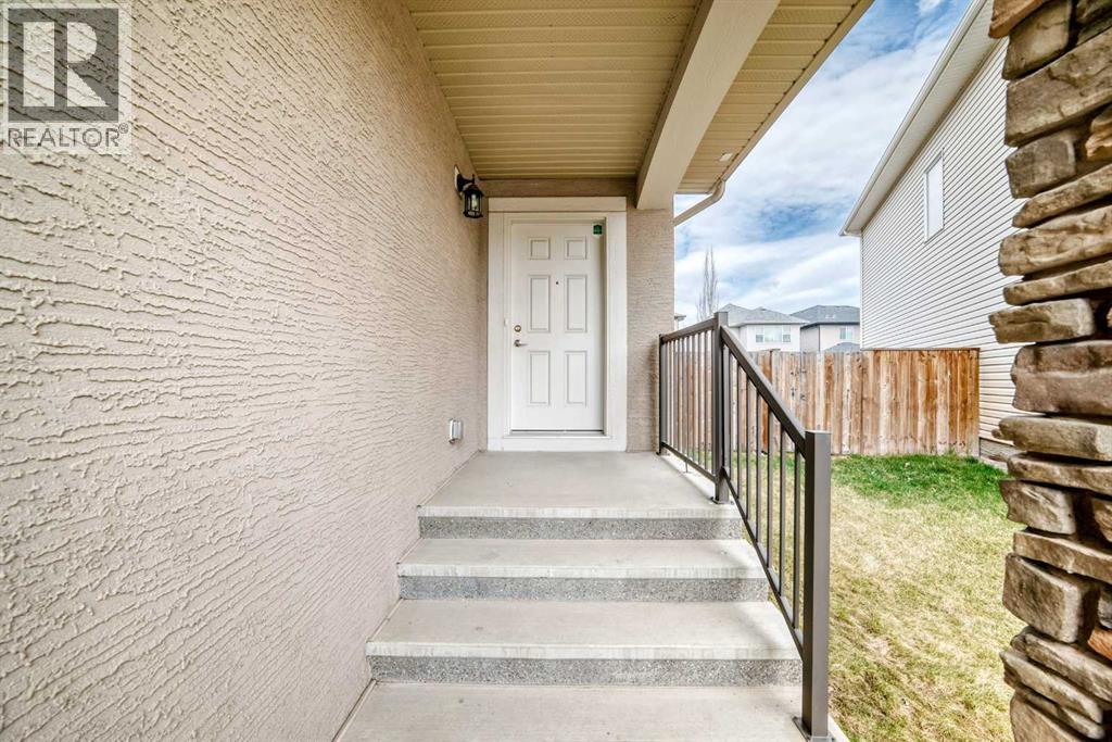 House for Sale in 79 Cranford Green SE|Calgary, Alberta T3M1V2 3