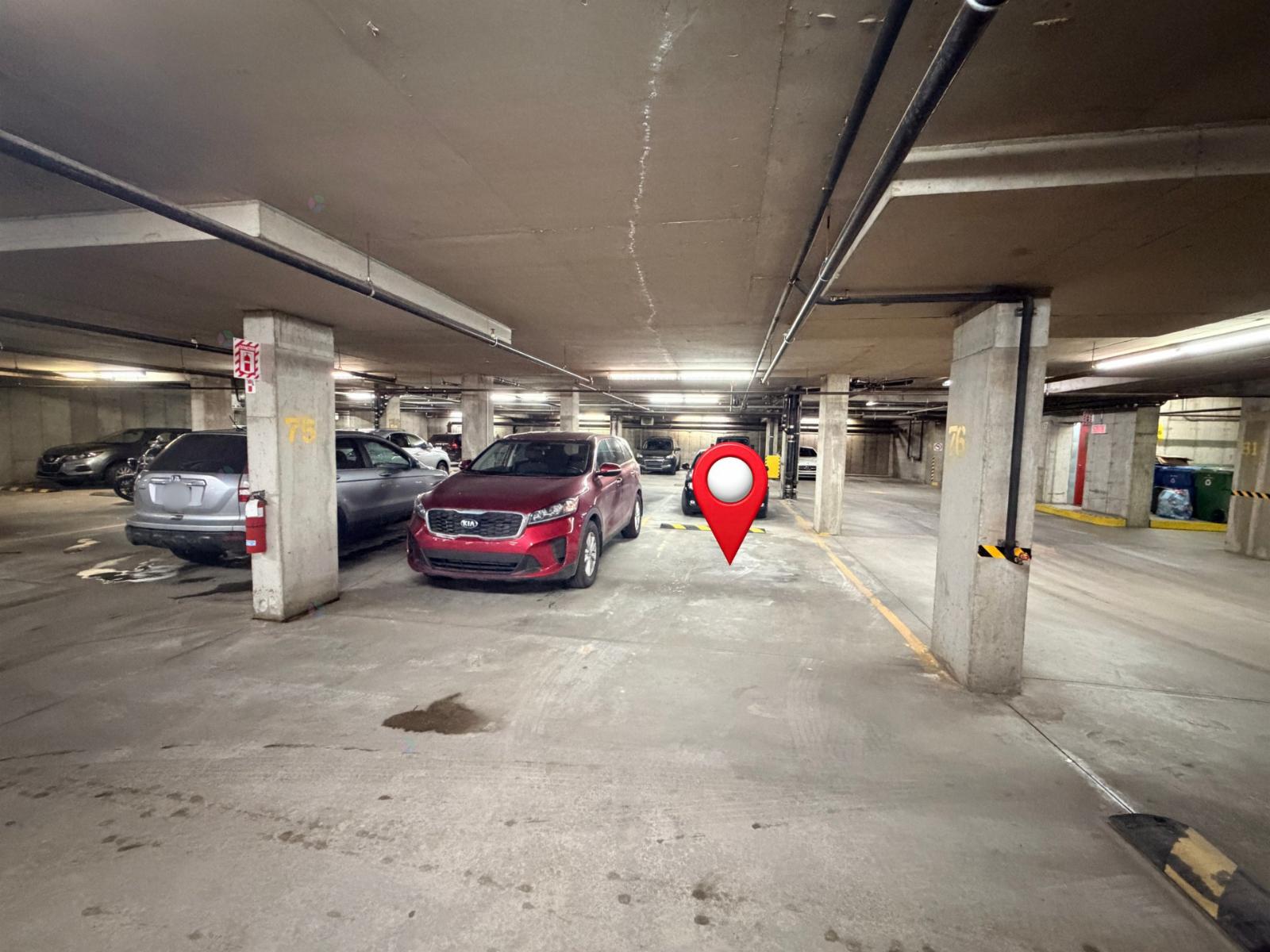 4650S Rue Jean-Talon E., Montréal (Saint-Léonard), Quebec H1S0A6
