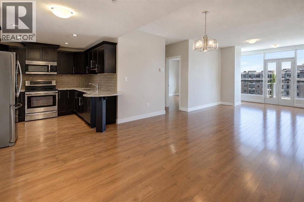 Apartment for Sale in 810, 16 Varsity Estates Circle NW|Calgary, Alberta T3A2C5 4