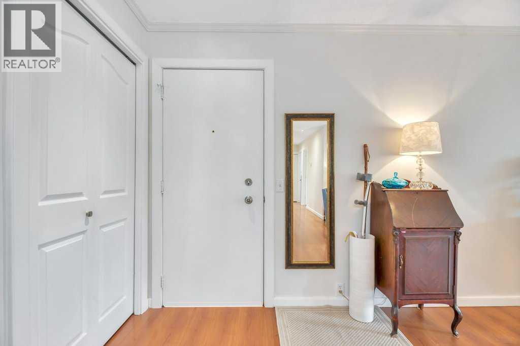 Apartment for Sale in 322, 10120 Brookpark Boulevard SW|Calgary, Alberta T2W3G3 2