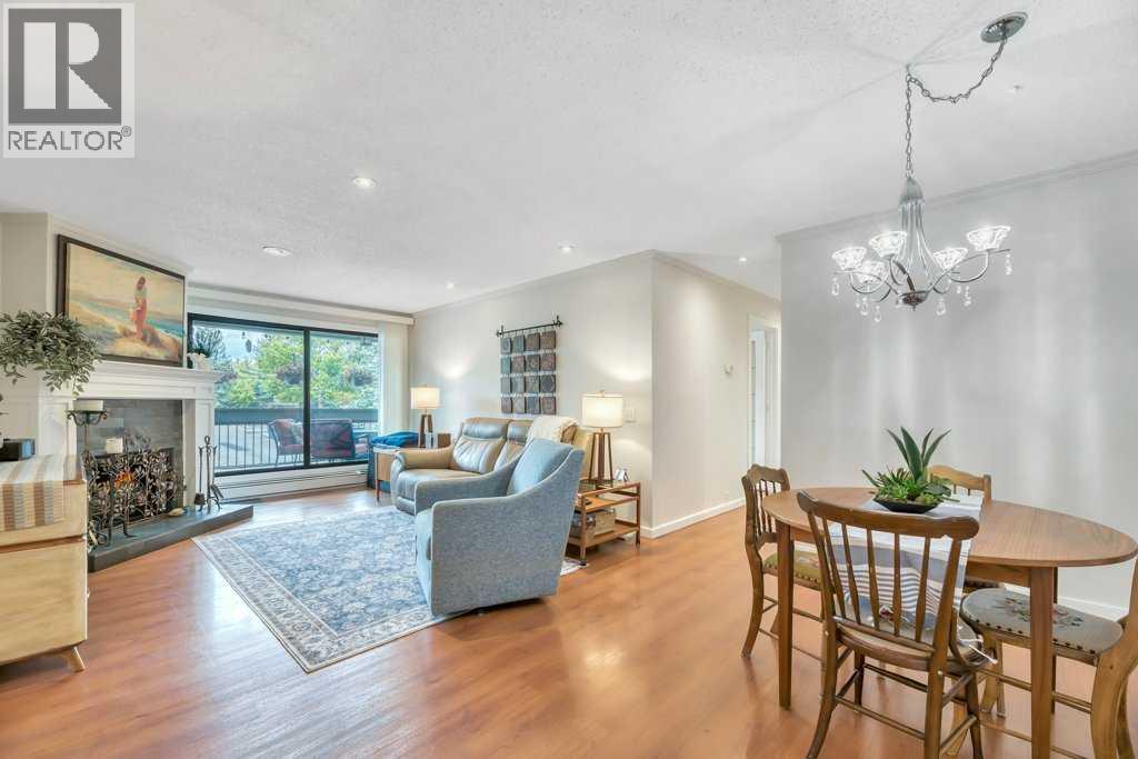Apartment for Sale in 322, 10120 Brookpark Boulevard SW|Calgary, Alberta T2W3G3 3