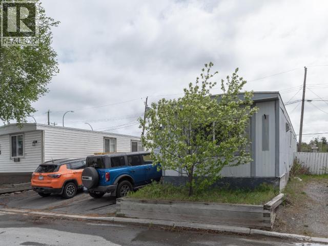 709 BIGELOW CRESCENT