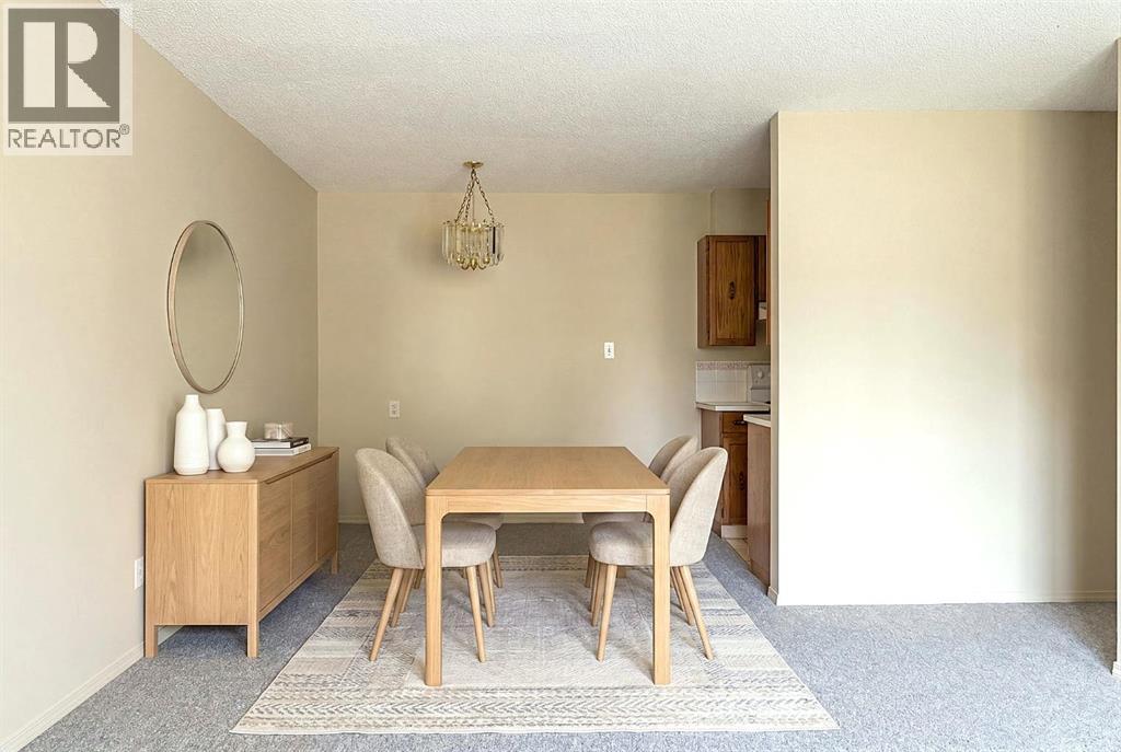 Apartment for Sale in 307, 617 56 Avenue SW|Calgary, Alberta T2V0G9 5