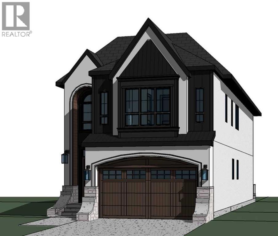 House for Sale in 630 27 Avenue NE|Calgary, Alberta T2E2A6 3