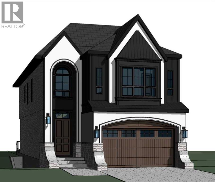 House for Sale in 630 27 Avenue NE|Calgary, Alberta T2E2A6 2