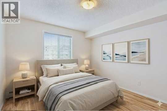 Apartment for Sale in 1309, 5 Country Village Park NE|Calgary, Alberta T3K0G1 2