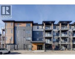 卡尔加里 Livingston 1卧1卫精品公寓｜2024年新建｜Logel Homes 出品 - 12