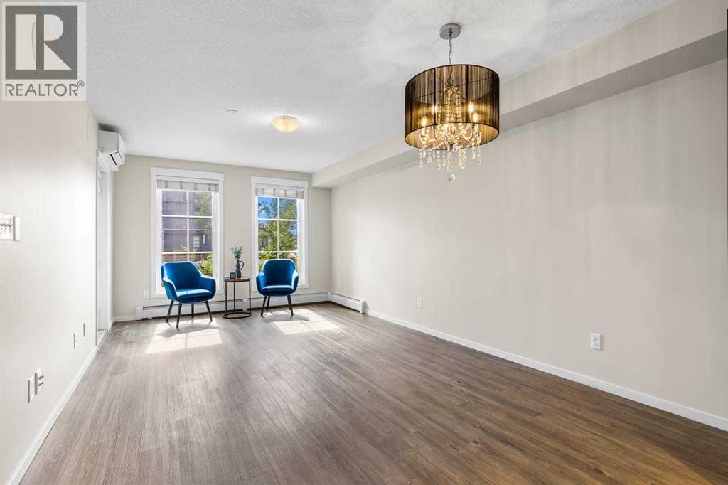 Apartment for Sale in 1115, 755 Copperpond Boulevard SE|Calgary, Alberta T2Z4R2 4
