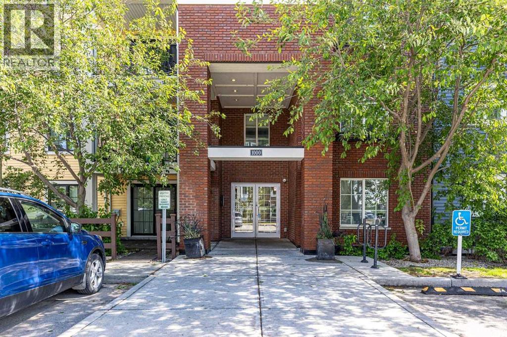 Apartment for Sale in 1115, 755 Copperpond Boulevard SE|Calgary, Alberta T2Z4R2 2