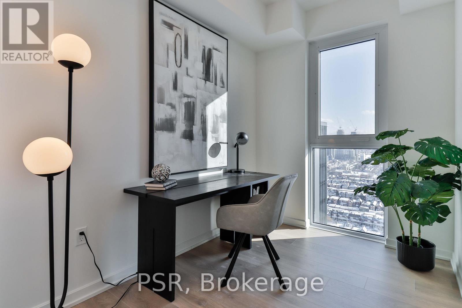 For sale: 2402 - 1285 DUPONT STREET, Toronto (Dovercourt-Wallace