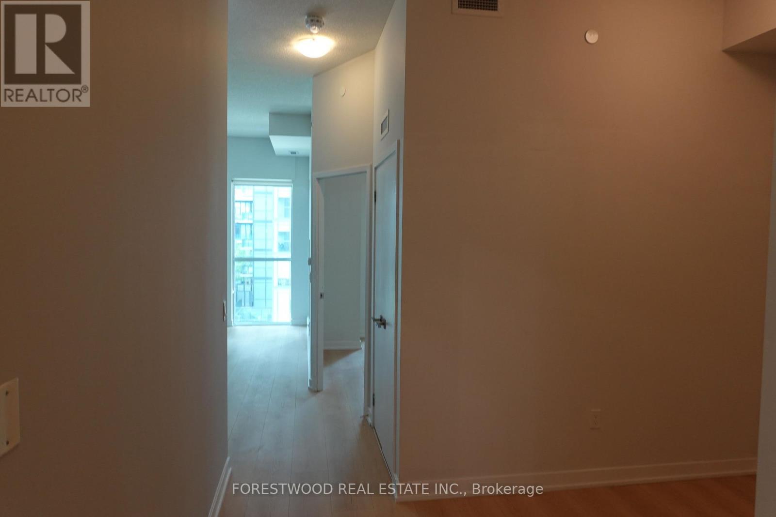 For rent: 722 - 4055 PARKSIDE VILLAGE DRIVE, Mississauga (City