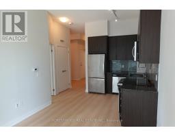 For rent: 722 - 4055 PARKSIDE VILLAGE DRIVE, Mississauga (City