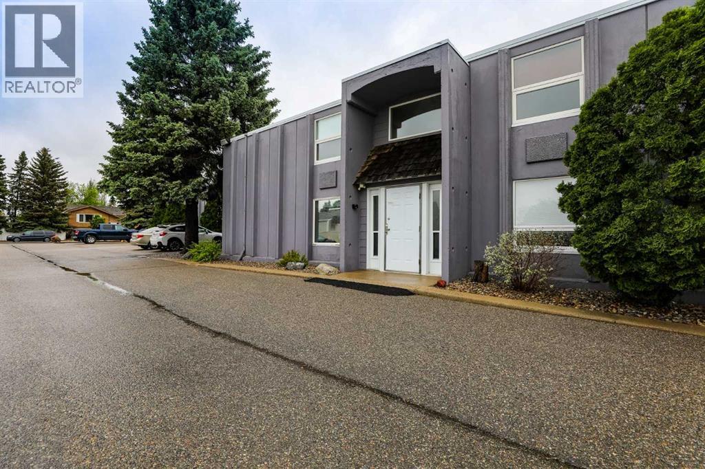 R203, 2004 13 Avenue N, Lethbridge, Alberta T1H5B1