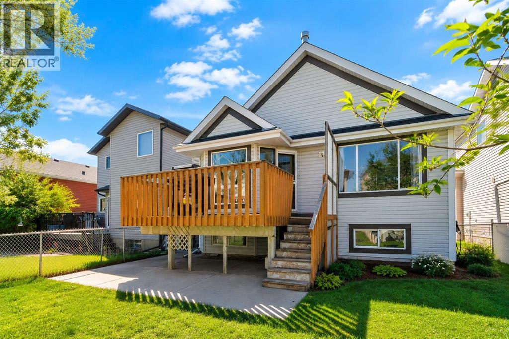 House for Sale in 24 Citadel Close NW|Calgary, Alberta T3G4A5 3