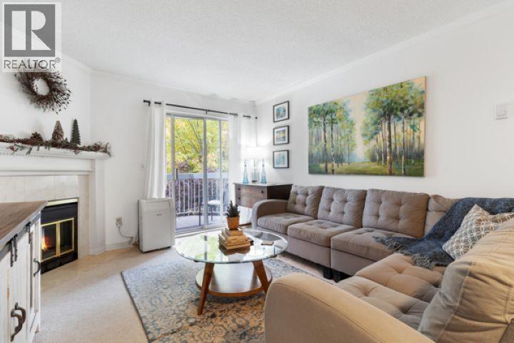 218 11510 225 STREET, Maple Ridge, British Columbia V2X9Y3