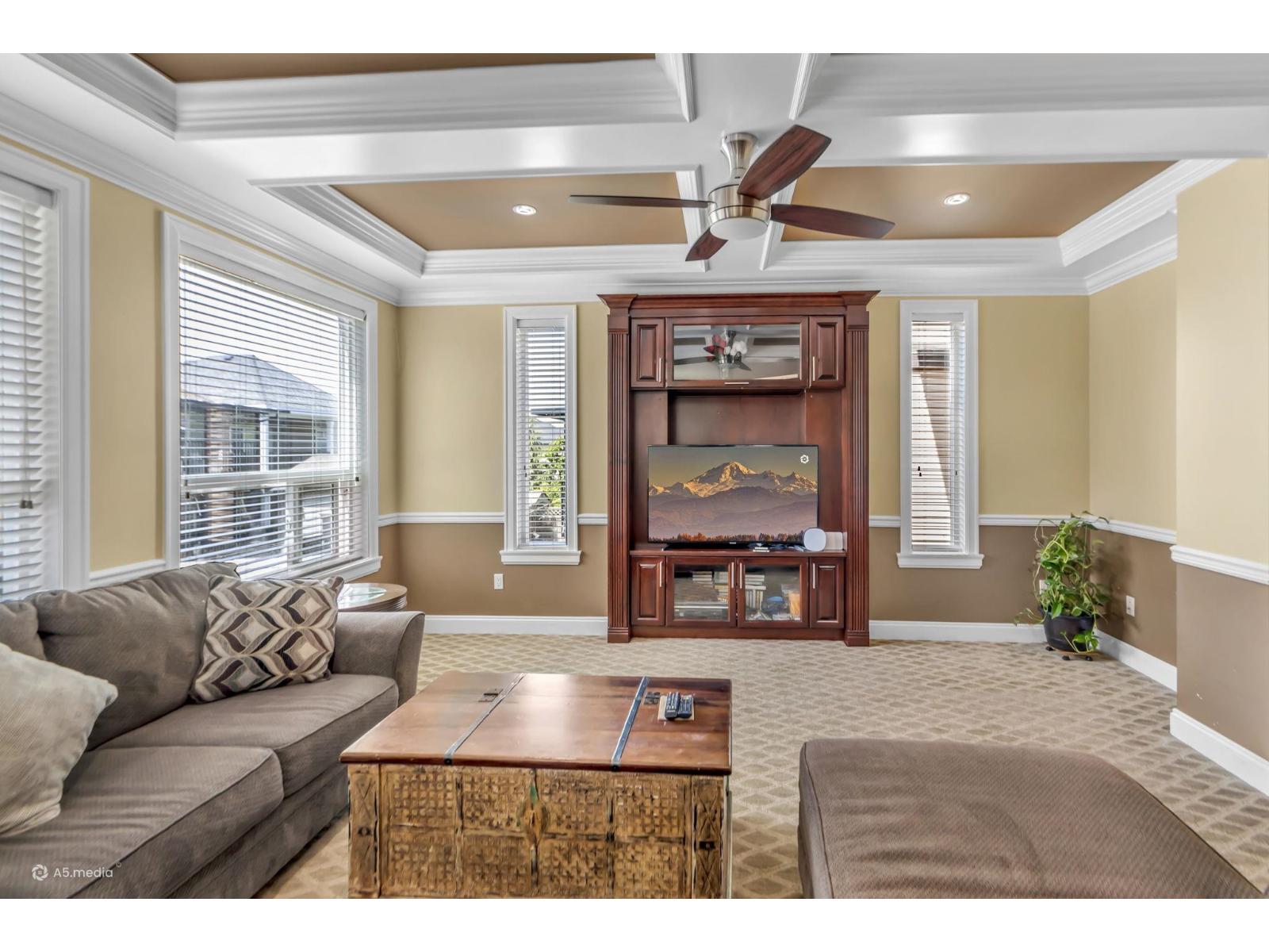 For sale: 6277 146A STREET, Surrey, British Columbia V3S3T1