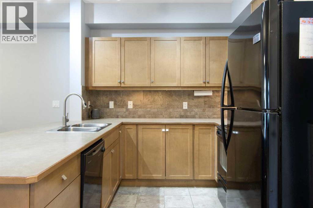 Apartment for Sale in 211, 52 Cranfield Link SE|Calgary, Alberta T3M0N9 4