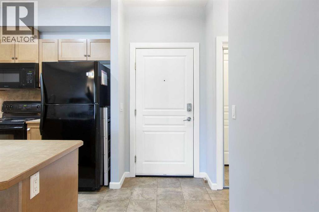 Apartment for Sale in 211, 52 Cranfield Link SE|Calgary, Alberta T3M0N9 5