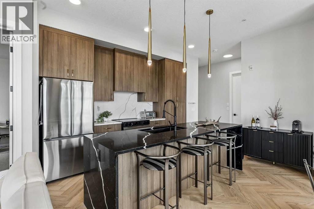 Apartment for Sale in 103, 330 Dieppe Drive SW|Calgary, Alberta T3E2L4 4