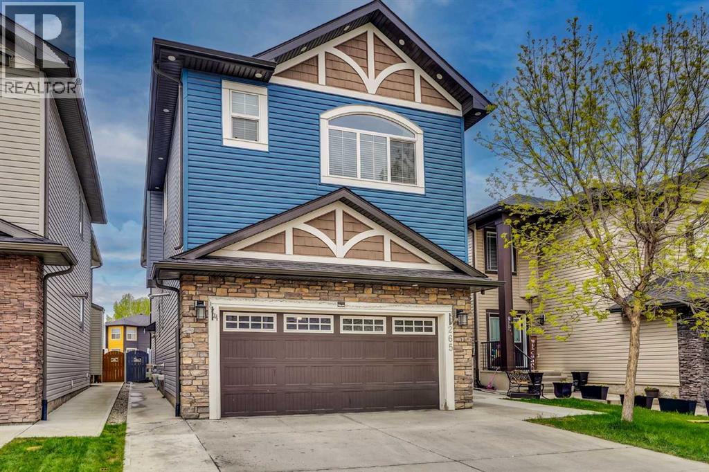 House for Sale in 265 Saddlelake Drive NE|Calgary, Alberta T3J0N8 4