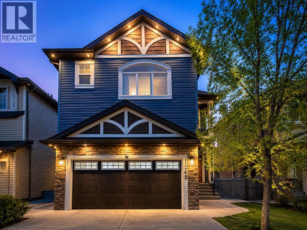 House for Sale in 265 Saddlelake Drive NE|Calgary, Alberta T3J0N8