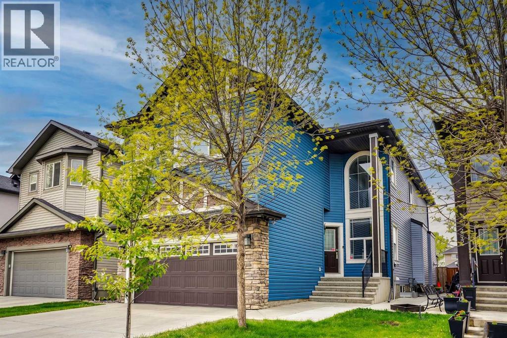 House for Sale in 265 Saddlelake Drive NE|Calgary, Alberta T3J0N8 3
