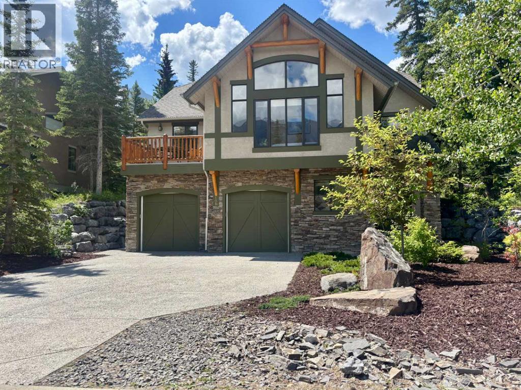 108 Casale Place