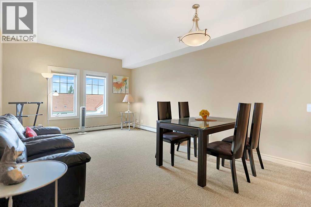 Apartment for Sale in 420, 30 Royal Oak Plaza NW|Calgary, Alberta T3G0C1 3